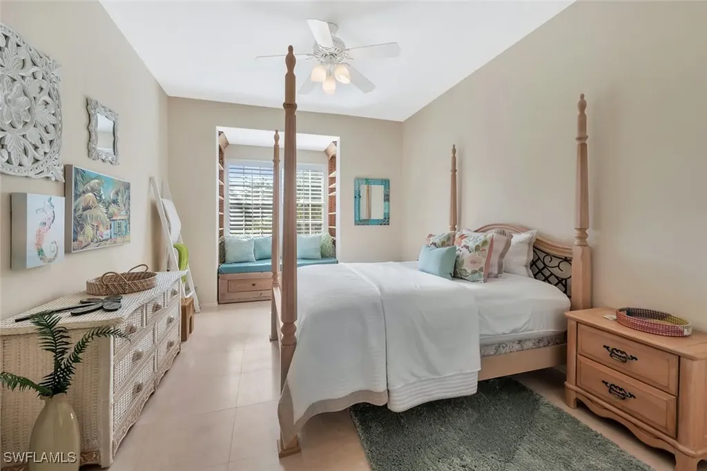 1717 Gulfstar Drive S Naples FL 34112