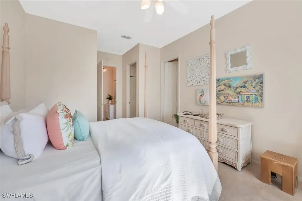 1717 Gulfstar Drive S Naples FL 34112