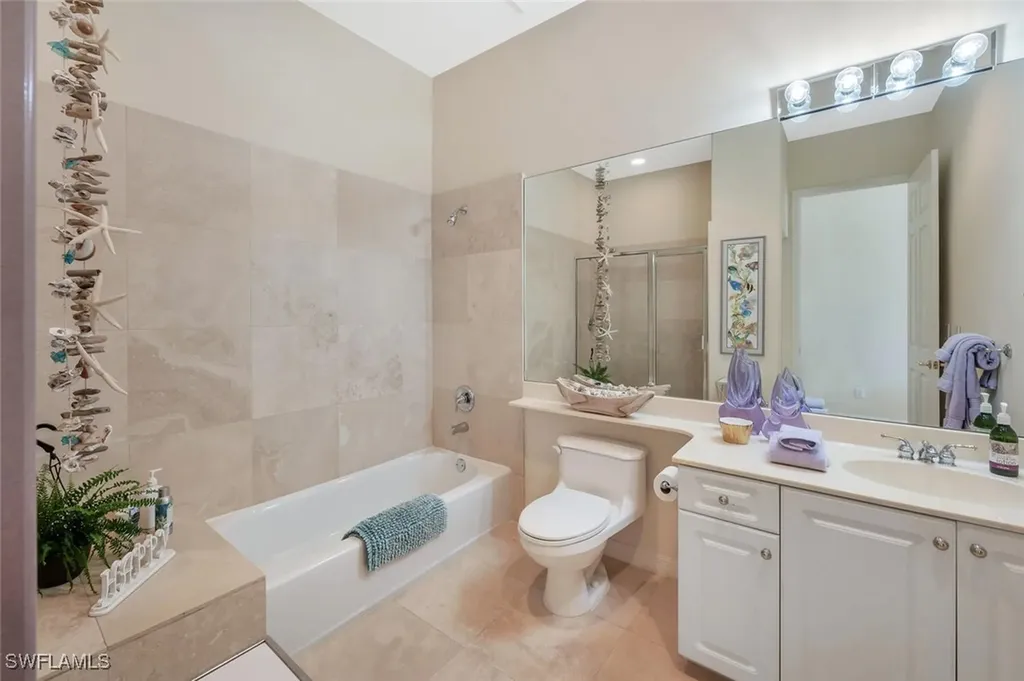 1717 Gulfstar Drive S Naples FL 34112