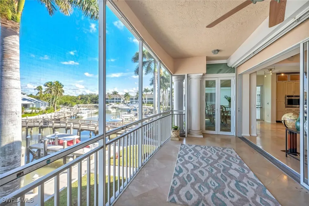 1717 Gulfstar Drive S Naples FL 34112