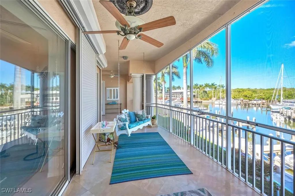 1717 Gulfstar Drive S Naples FL 34112