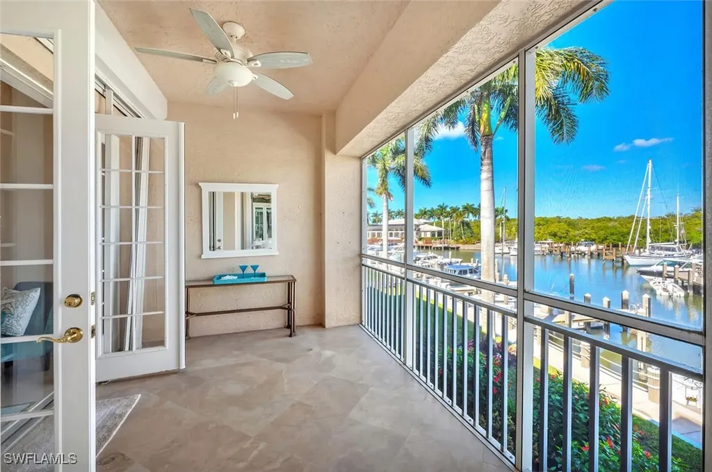 1717 Gulfstar Drive S Naples FL 34112