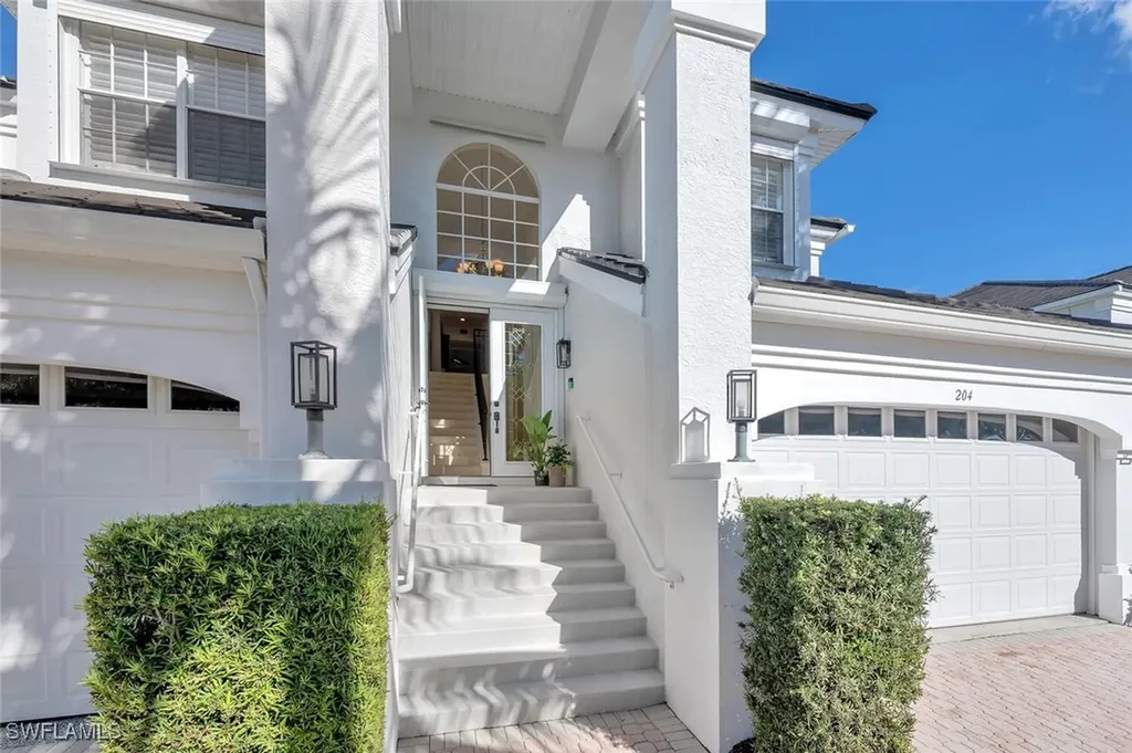 1717 Gulfstar Drive S Naples FL 34112
