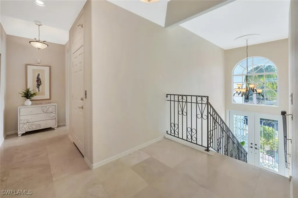 1717 Gulfstar Drive S Naples FL 34112
