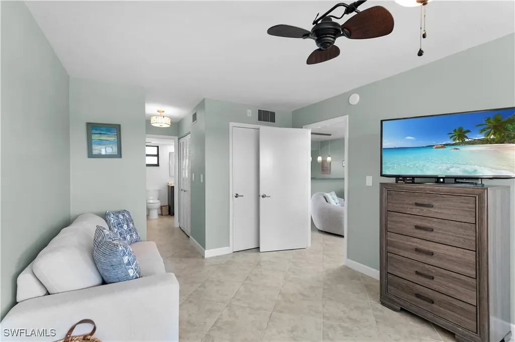 1012 Anglers Cove Marco Island FL 34145