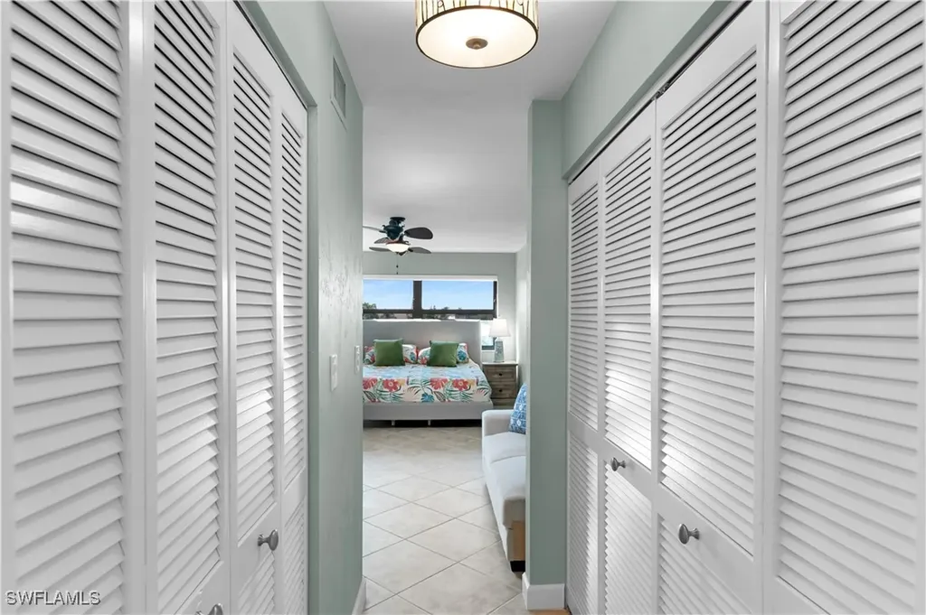 1012 Anglers Cove Marco Island FL 34145