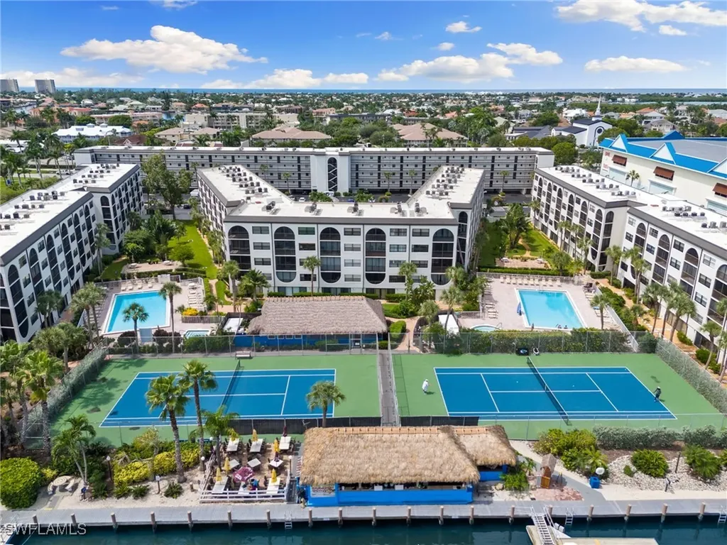 1012 Anglers Cove Marco Island FL 34145