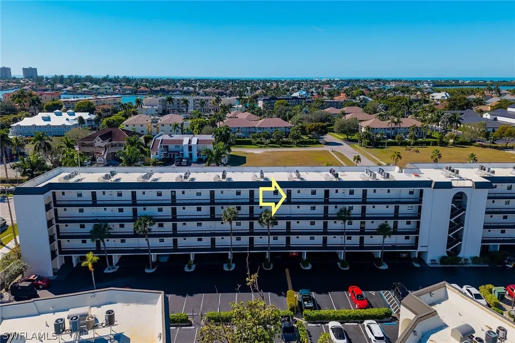 1012 Anglers Cove Marco Island FL 34145