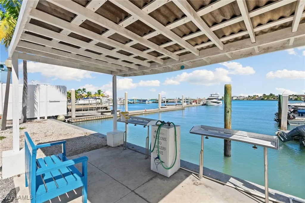 1012 Anglers Cove Marco Island FL 34145