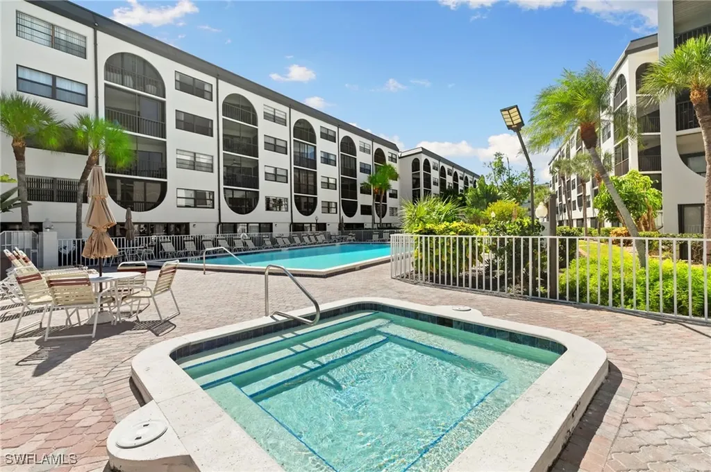 1012 Anglers Cove Marco Island FL 34145