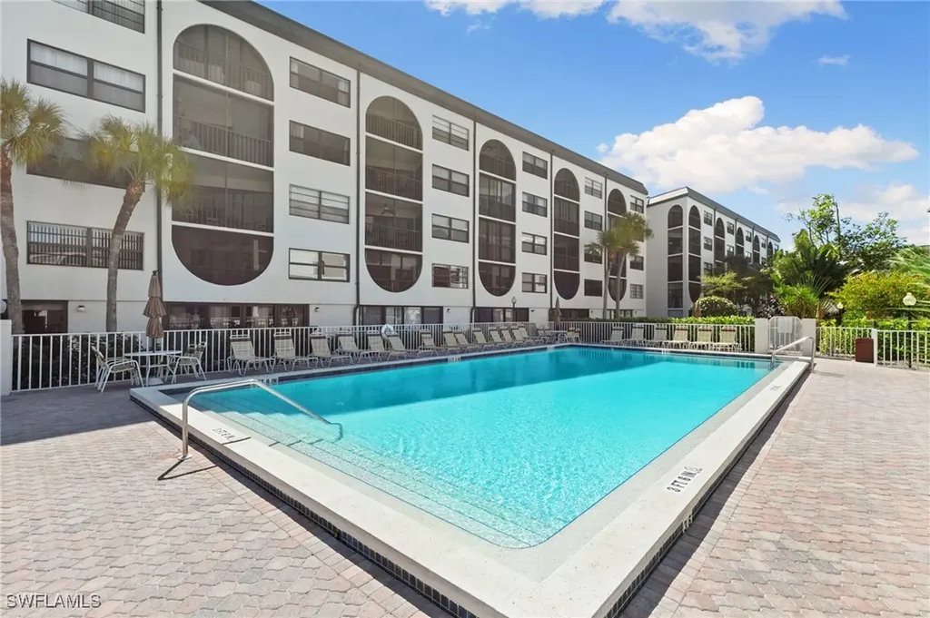 1012 Anglers Cove Marco Island FL 34145