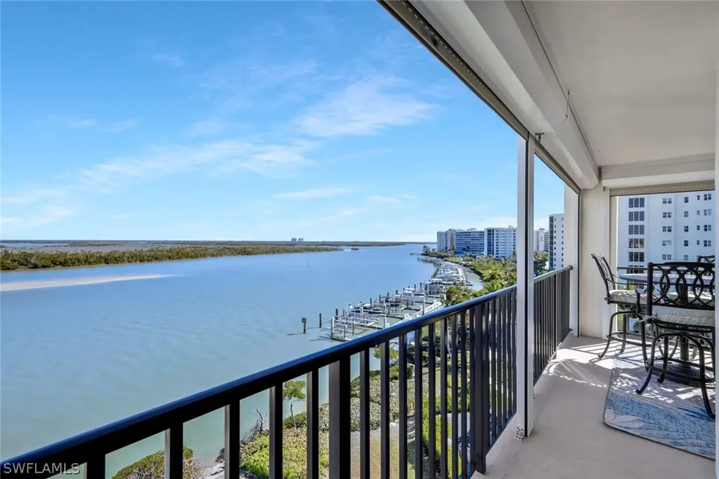 4203 Bay Beach Lane Fort Myers Beach FL 33931