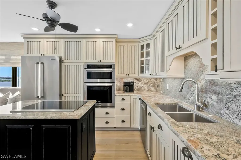 4203 Bay Beach Lane Fort Myers Beach FL 33931