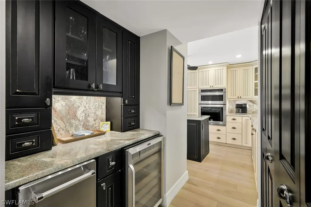 4203 Bay Beach Lane Fort Myers Beach FL 33931