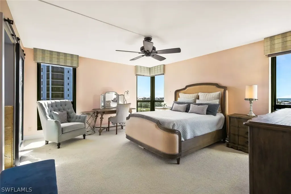 4203 Bay Beach Lane Fort Myers Beach FL 33931