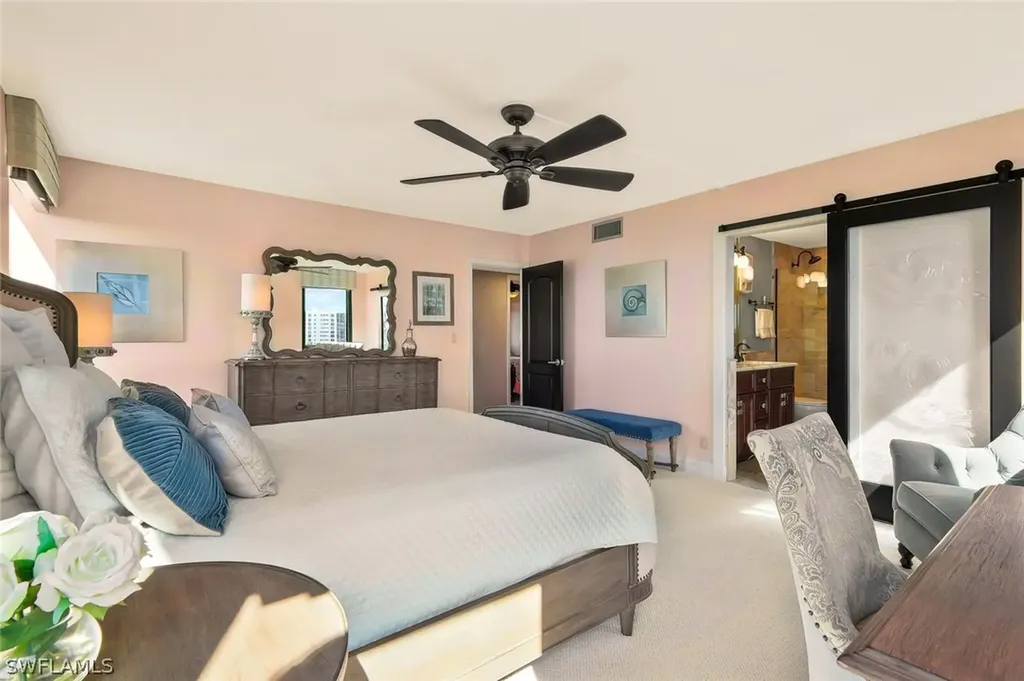 4203 Bay Beach Lane Fort Myers Beach FL 33931