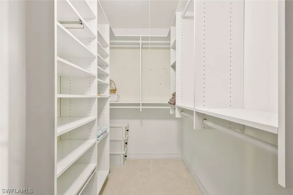 4203 Bay Beach Lane Fort Myers Beach FL 33931