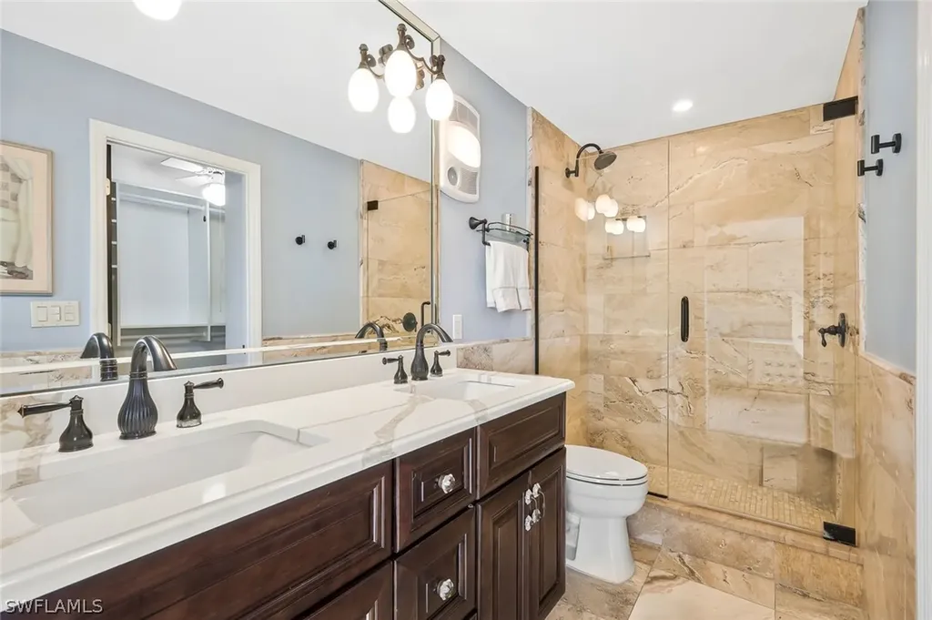 4203 Bay Beach Lane Fort Myers Beach FL 33931