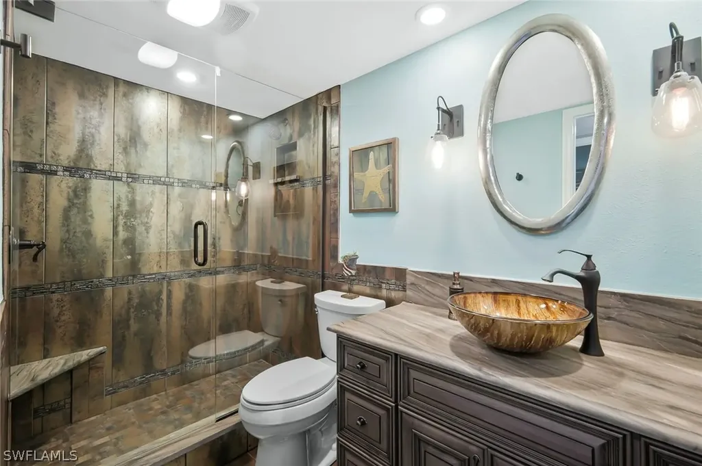 4203 Bay Beach Lane Fort Myers Beach FL 33931