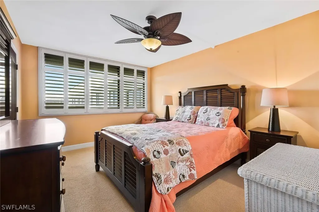 4203 Bay Beach Lane Fort Myers Beach FL 33931