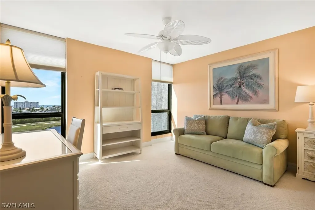 4203 Bay Beach Lane Fort Myers Beach FL 33931