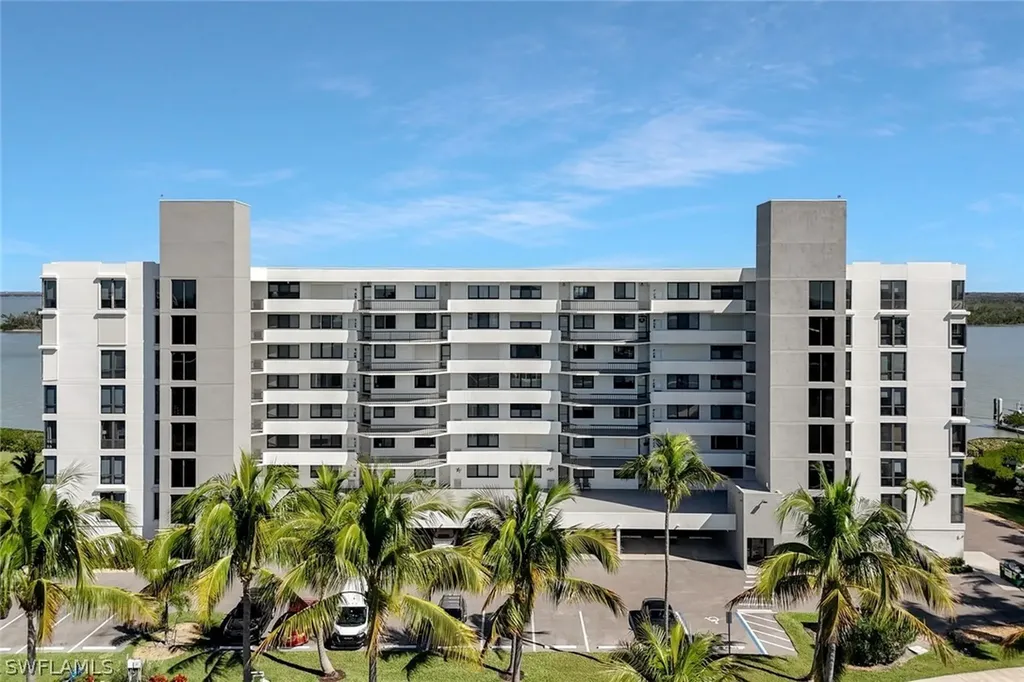 4203 Bay Beach Lane Fort Myers Beach FL 33931