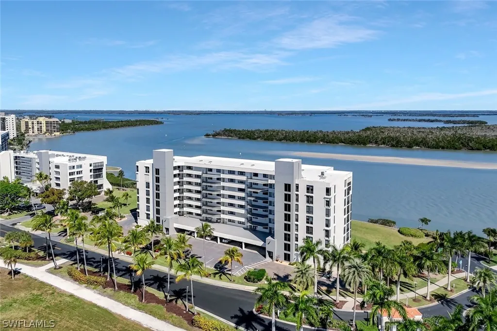 4203 Bay Beach Lane Fort Myers Beach FL 33931