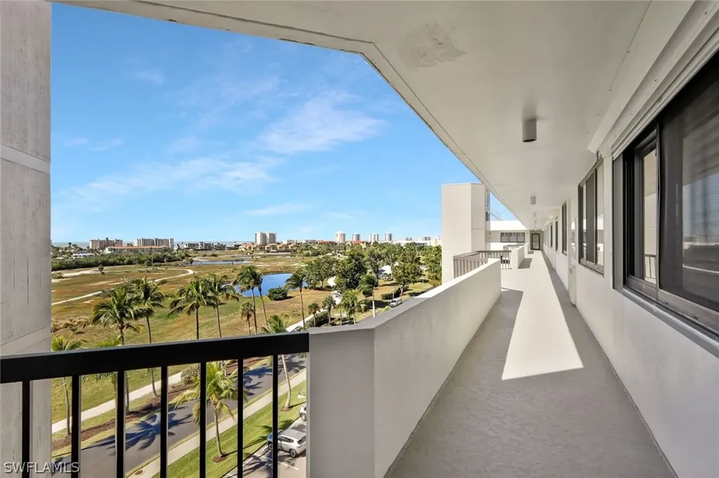 4203 Bay Beach Lane Fort Myers Beach FL 33931