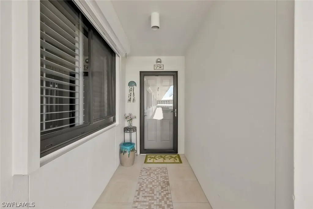 4203 Bay Beach Lane Fort Myers Beach FL 33931