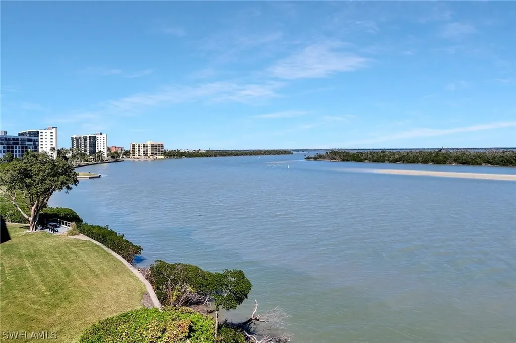 4203 Bay Beach Lane Fort Myers Beach FL 33931