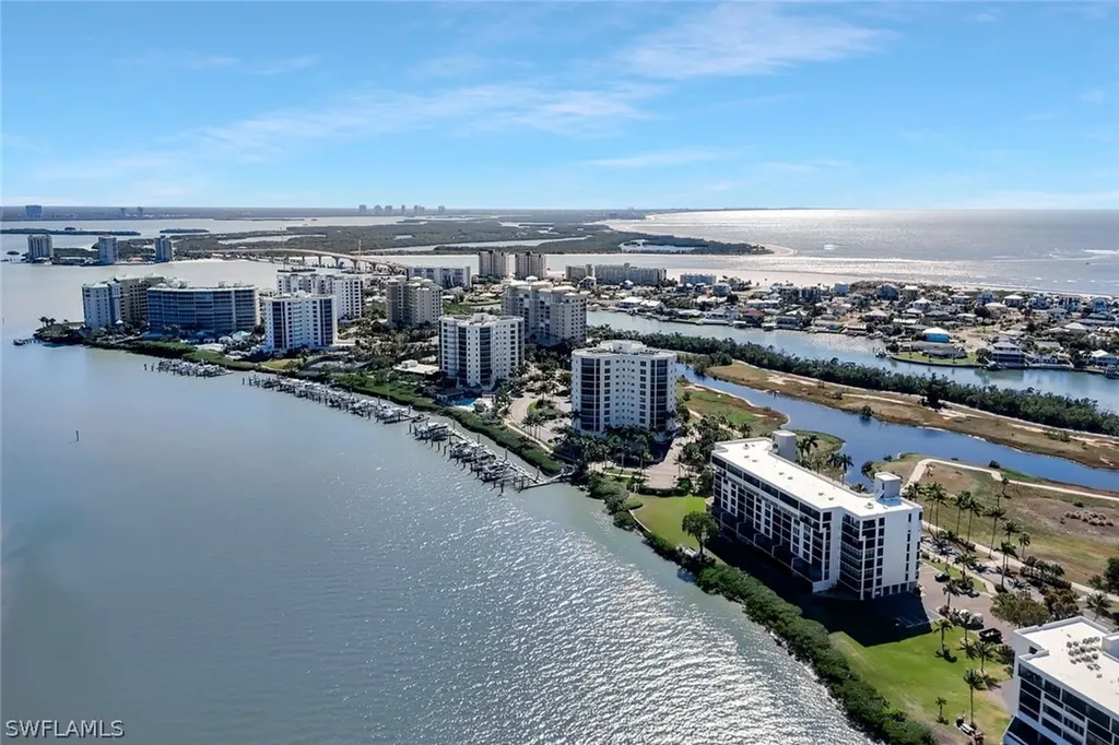 4203 Bay Beach Lane Fort Myers Beach FL 33931