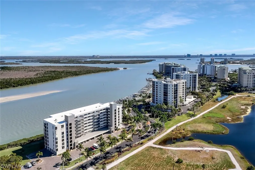 4203 Bay Beach Lane Fort Myers Beach FL 33931