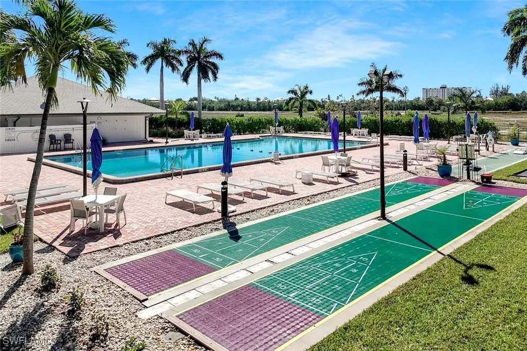 4203 Bay Beach Lane Fort Myers Beach FL 33931