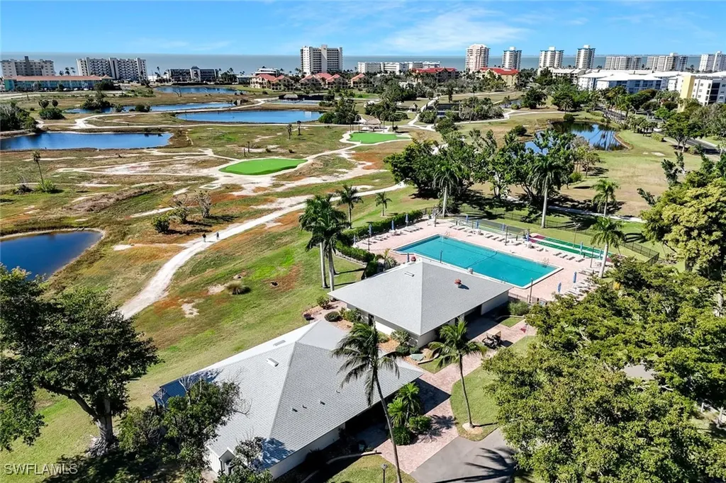 4203 Bay Beach Lane Fort Myers Beach FL 33931