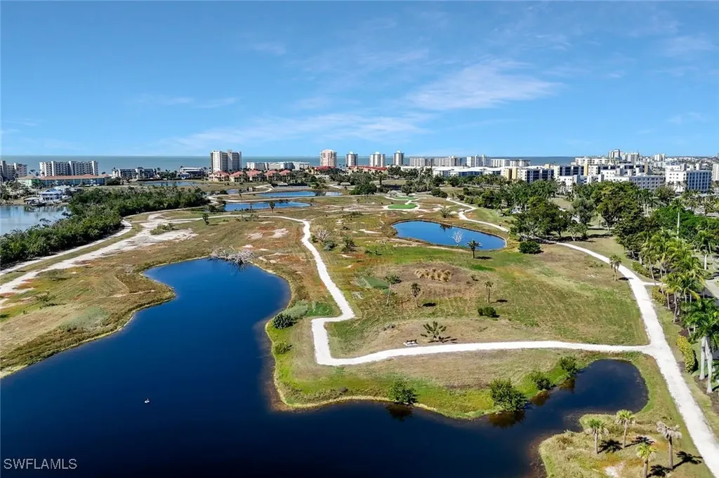 4203 Bay Beach Lane Fort Myers Beach FL 33931