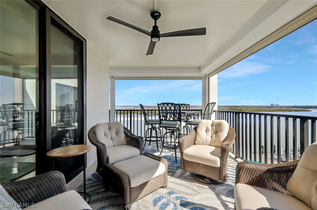 4203 Bay Beach Lane Fort Myers Beach FL 33931