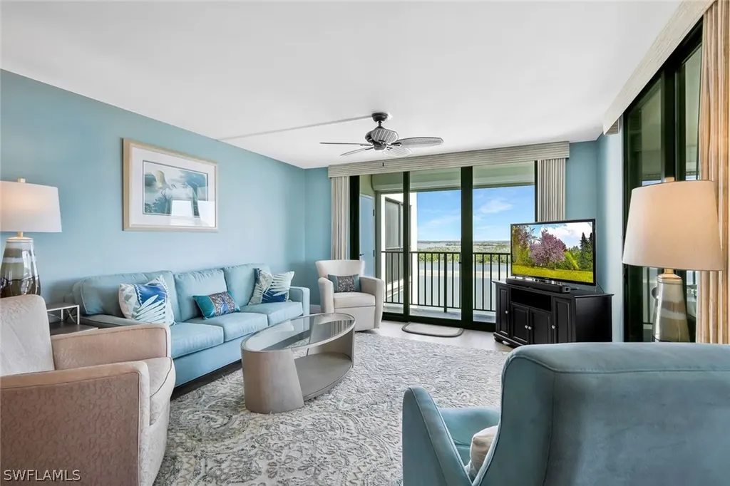 4203 Bay Beach Lane Fort Myers Beach FL 33931