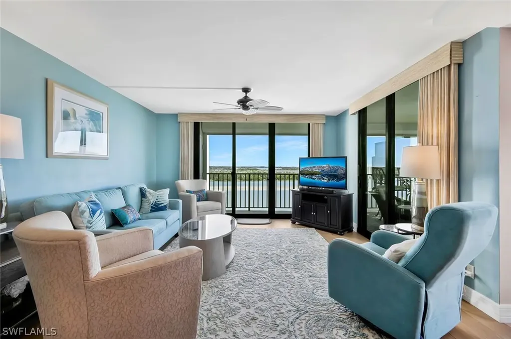 4203 Bay Beach Lane Fort Myers Beach FL 33931