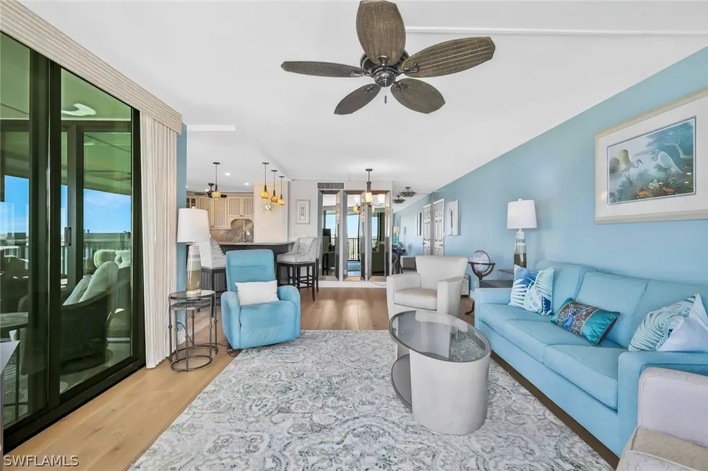 4203 Bay Beach Lane Fort Myers Beach FL 33931