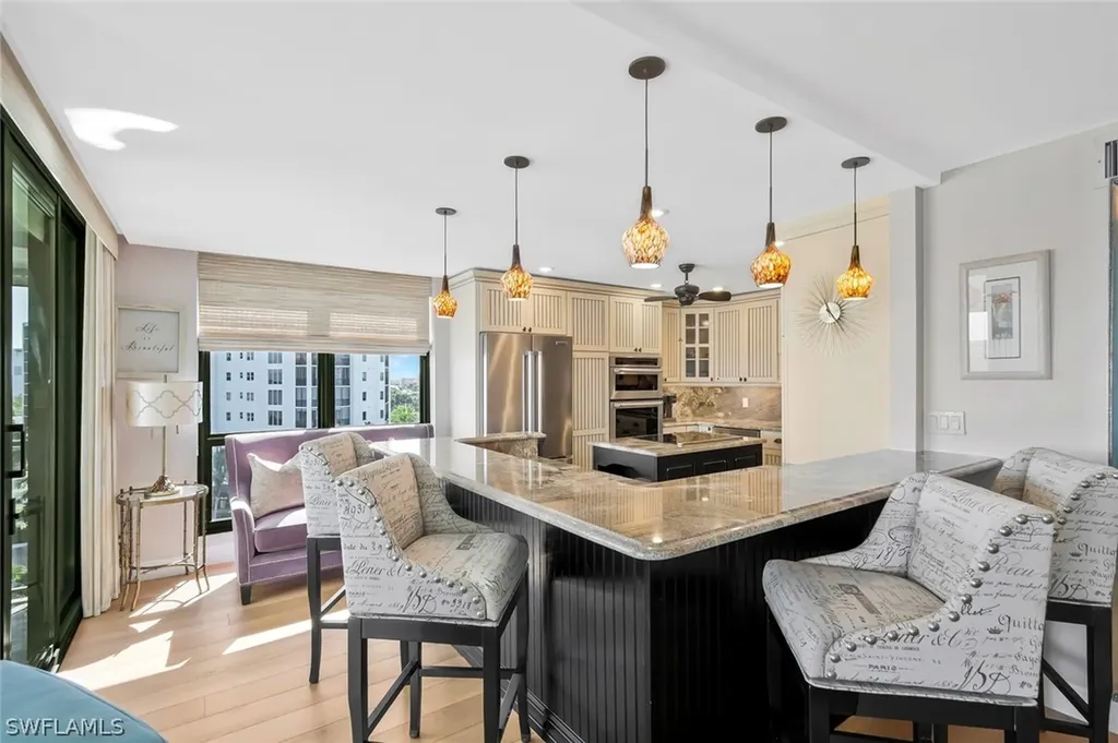 4203 Bay Beach Lane Fort Myers Beach FL 33931