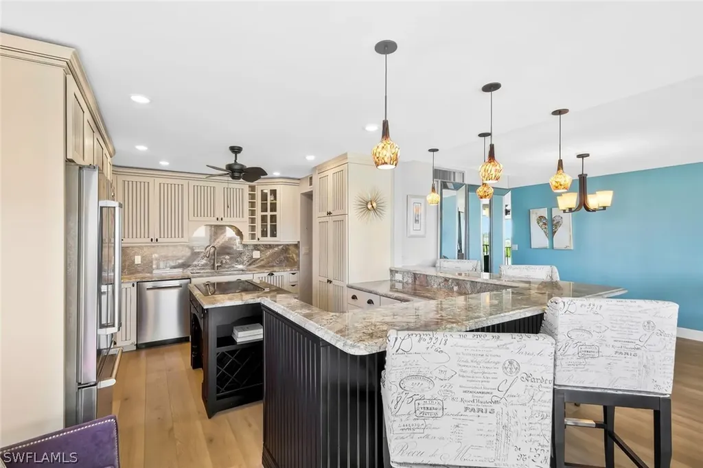 4203 Bay Beach Lane Fort Myers Beach FL 33931