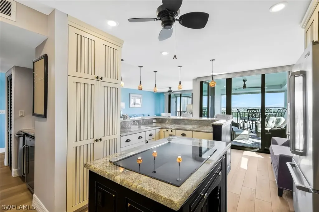 4203 Bay Beach Lane Fort Myers Beach FL 33931