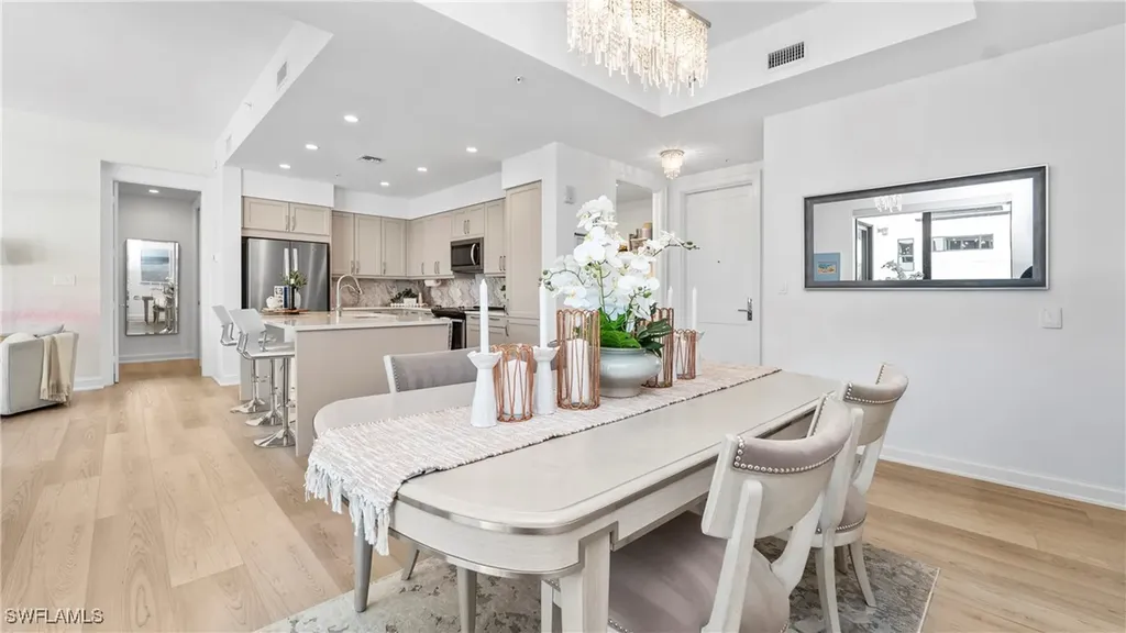 1111 Central Avenue Naples FL 34102