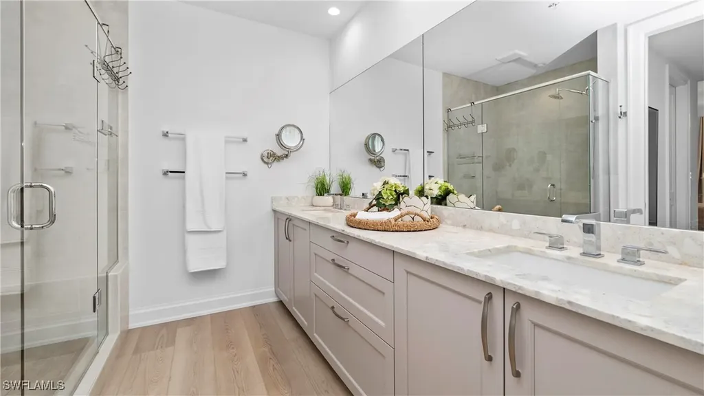1111 Central Avenue Naples FL 34102