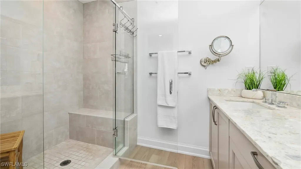 1111 Central Avenue Naples FL 34102