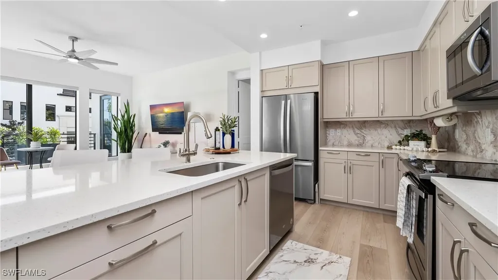 1111 Central Avenue Naples FL 34102