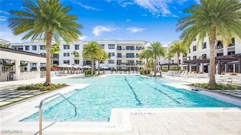1111 Central Avenue Naples FL 34102