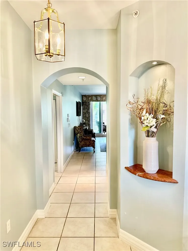 401 Bayfront Place Naples FL 34102