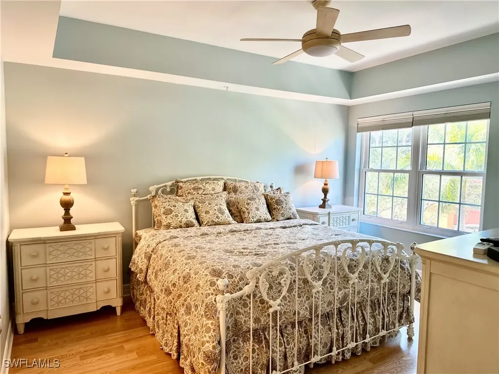401 Bayfront Place Naples FL 34102