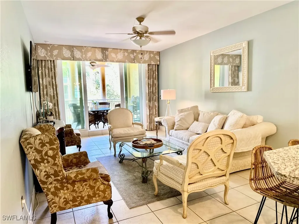401 Bayfront Place Naples FL 34102